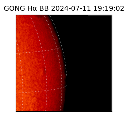 gong - 2024-07-11T19:19:02