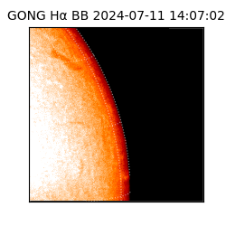 gong - 2024-07-11T14:07:02