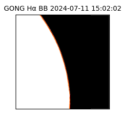 gong - 2024-07-11T15:02:02