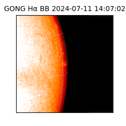 gong - 2024-07-11T14:07:02