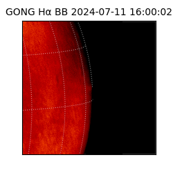 gong - 2024-07-11T16:00:02