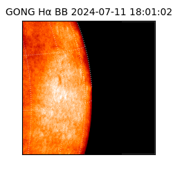 gong - 2024-07-11T18:01:02