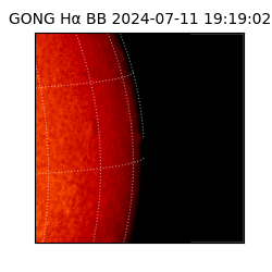 gong - 2024-07-11T19:19:02