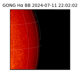 gong - 2024-07-11T22:02:02