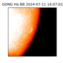 gong - 2024-07-11T14:07:02