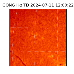 gong - 2024-07-11T12:00:22