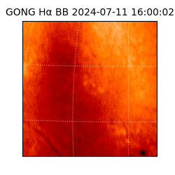 gong - 2024-07-11T16:00:02