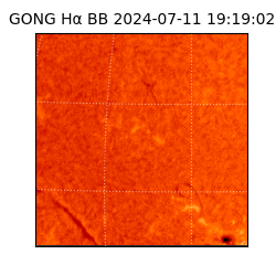 gong - 2024-07-11T19:19:02