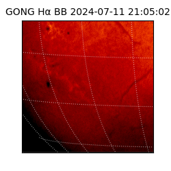 gong - 2024-07-11T21:05:02