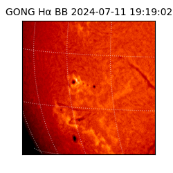 gong - 2024-07-11T19:19:02