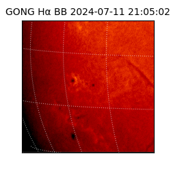 gong - 2024-07-11T21:05:02