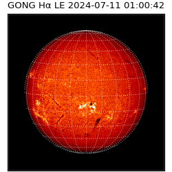 gong - 2024-07-11T01:00:42