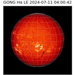 gong - 2024-07-11T04:00:42