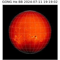 gong - 2024-07-11T19:19:02