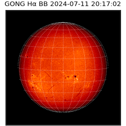 gong - 2024-07-11T20:17:02