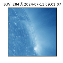 suvi - 2024-07-11T09:01:07.074000