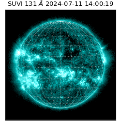 suvi - 2024-07-11T14:00:19.530000