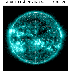 suvi - 2024-07-11T17:00:20.050000