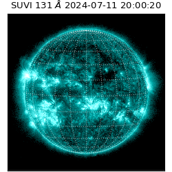 suvi - 2024-07-11T20:00:20.570000