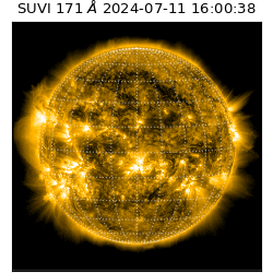 suvi - 2024-07-11T16:00:38.085000