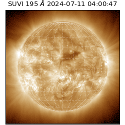 suvi - 2024-07-11T04:00:47.809000