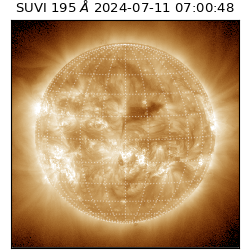 suvi - 2024-07-11T07:00:48.309000