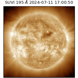 suvi - 2024-07-11T17:00:50.055000