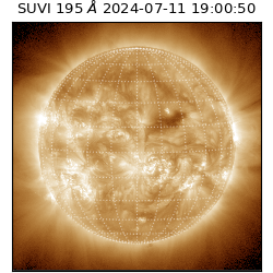 suvi - 2024-07-11T19:00:50.403000