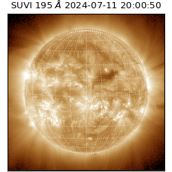 suvi - 2024-07-11T20:00:50.575000