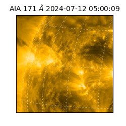 saia - 2024-07-12T05:00:09.350000