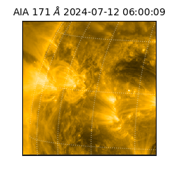 saia - 2024-07-12T06:00:09.350000