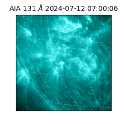 saia - 2024-07-12T07:00:06.646000