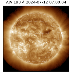 saia - 2024-07-12T07:00:04.843000