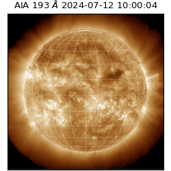 saia - 2024-07-12T10:00:04.843000