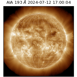 saia - 2024-07-12T17:00:04.846000