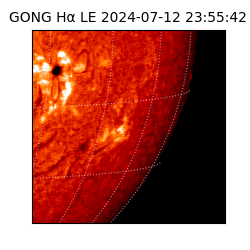 gong - 2024-07-12T23:55:42