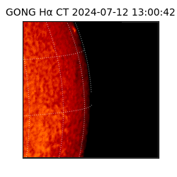 gong - 2024-07-12T13:00:42