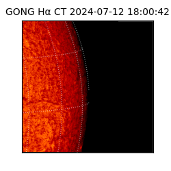 gong - 2024-07-12T18:00:42