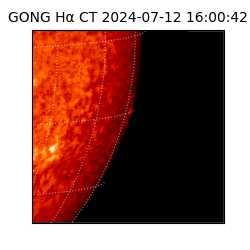 gong - 2024-07-12T16:00:42