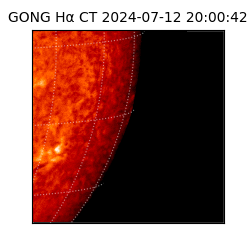 gong - 2024-07-12T20:00:42