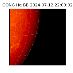 gong - 2024-07-12T22:03:02
