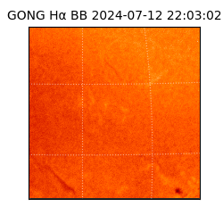 gong - 2024-07-12T22:03:02