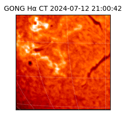 gong - 2024-07-12T21:00:42
