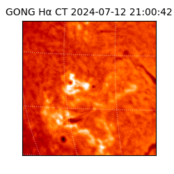 gong - 2024-07-12T21:00:42