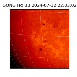 gong - 2024-07-12T22:03:02