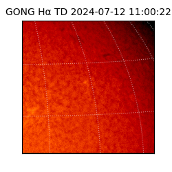 gong - 2024-07-12T11:00:22