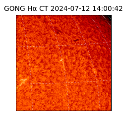 gong - 2024-07-12T14:00:42