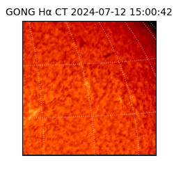 gong - 2024-07-12T15:00:42