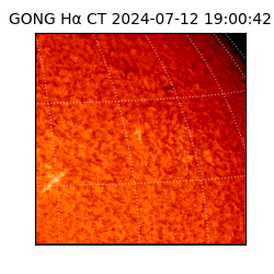 gong - 2024-07-12T19:00:42
