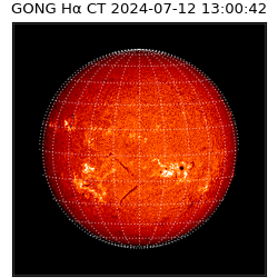 gong - 2024-07-12T13:00:42